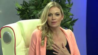 OctaCam LED-Tischuhr mit HD-Kamera, Bewegungserkennung und Fernbedienung @PEARL-TV