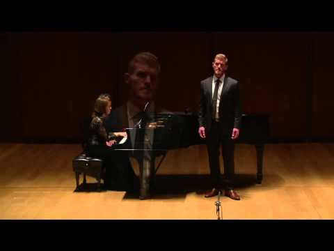 download lagu mp3 mp4 Jarrett Ott, download mp3 Jarrett Ott free download, download mp3 Jarrett Ott