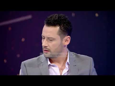 Fiks Fare, 09 Prill 2018, Pjesa 2 - Investigative Satirical Show