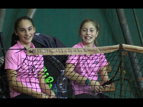 KENDOO | Diamo un futuro al talento