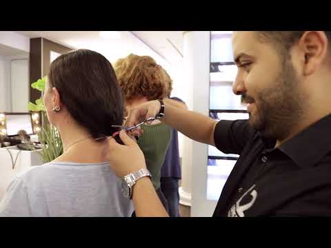 Die Gong 96.3 Rapunzel - Challenge RELOADED