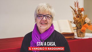 Gesù Cristo è risorto