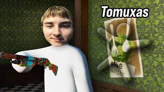 Video thumbnail image