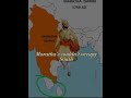 Power Of South India Southindia Karnataka Tamilnadu Kerala Andhrapradesh Telangana Shorts