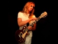 Night Ranger Forever All Over Again Featuring Jeff Watson Lead Live