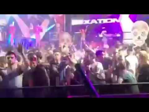 Olga Ryazanova - Crazy Party