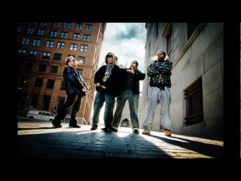 Moines de rue - Donne moi ton phone number