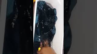 How To avoid Clothes Colour Fading?