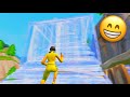 Die With A Smile Fortnite Montage