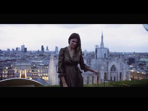 Terrazza Martini - Milan