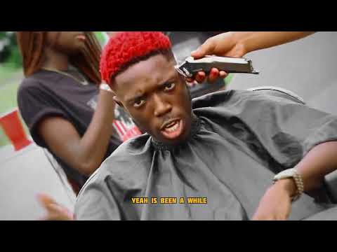 Lil Pamz - SUICIDE (Official Video)