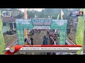 Jalan Sehat Dan Penanaman 1000 Pohon Di Desa Citepus Kecamatan Jeruklegi