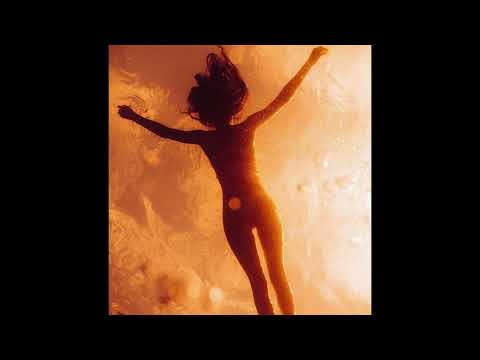 [FREE] SAINTE X ASHBECK TYPE BEAT "INDEX" | 2022