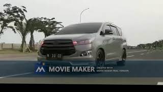 Download lagu DJ  BUNGA - KASIH JANGAN KAU PERGI NOS 2000 mp3 Download lagu DJ  BUNGA - KASIH JANGAN KAU PERGI NOS 2000 mp3