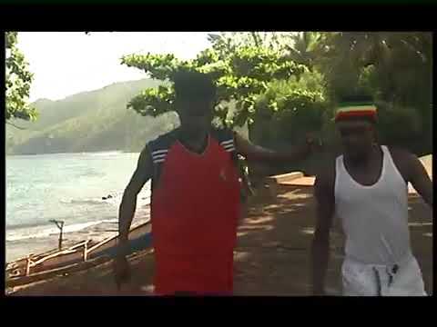 Loizance - Wayili Wayili Officiel video