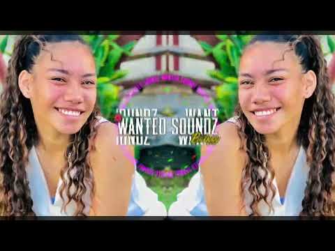 Survivor - Wendy Shay (Jadiiboii Remiix) AfroChill Remix