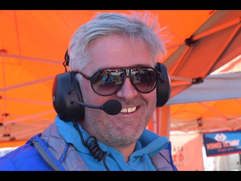 2021.05.07.-09. TMC Rallysport, MAGYAR RALLYCROSS BAJNOKSÁG, Kakucs Ring