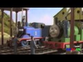 Thomas Percy Old Slow Coach MA HD