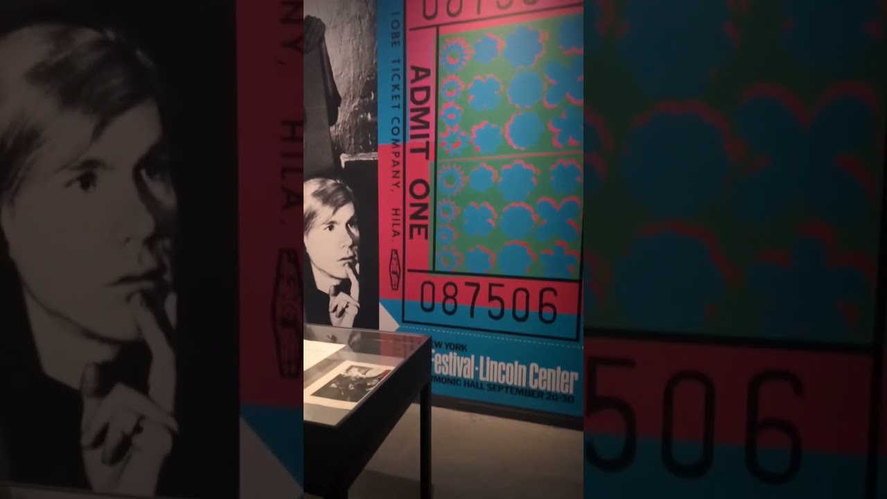 YouTube Short thumbnail