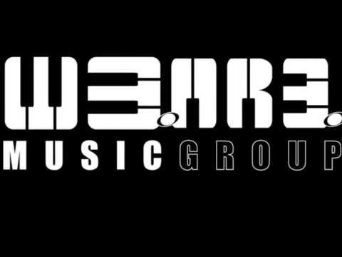 DreBandz ft. D2 (ChevyManD2) - Priceless