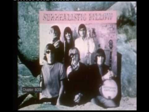 Video Jukebox Memories Volume 1