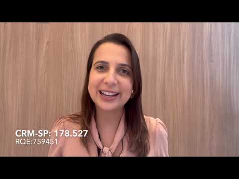 Carolina Silva-11