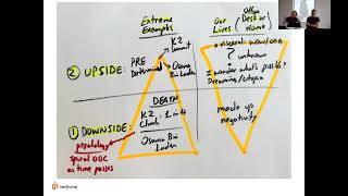 Thumbnail for 🔄 Breaking Negative Thought Patterns: The Power of Story Replacement