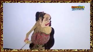 Download lagu Haji Anom Rusdi Terbaru Cungkring Nalar Bedare Wulan mp3
