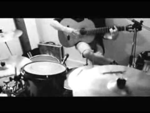 Babbel-Net Podcast #110 - Novonada, one week later