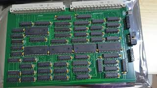 Bomb Jack   19   Second character layer on C64