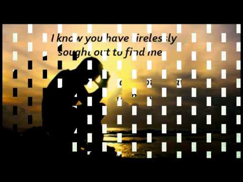 482 I Am A God Nearby (David Kauffman)