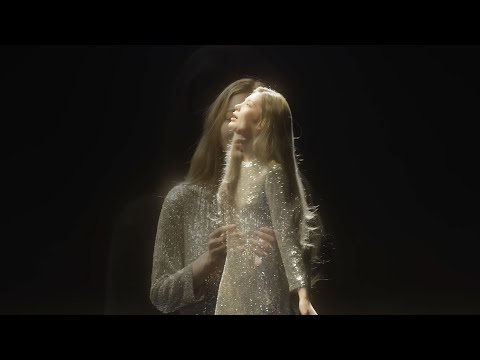 Jang Jane 장재인 'Venus' MV Teaser