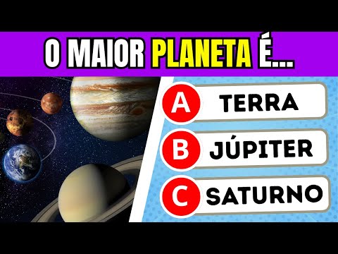 🤓🤔 60 PERGUNTAS DE CONHECIMENTOS GERAIS 🧠 | Maratona Especial de Férias #quiz #quizmais