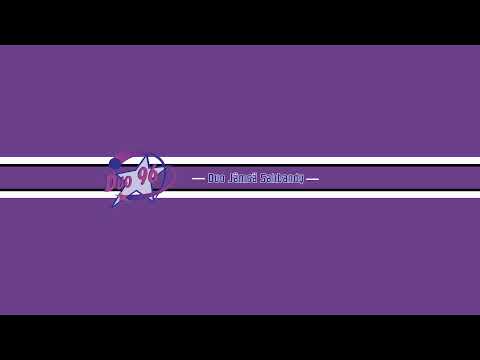 6.5.2023 Suolahden URHO  vs. Duo Jämsä