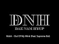 Out Of My Mind - Kidoh Ft.Supreme Boi ...