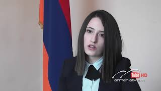 Սուր անկյուն 11.04.2021 - Արմեն Աթալյան «Պետության գործառույթը՝ մասնավորին»