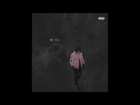 Dswade808 - "Time Flies" Official Audio