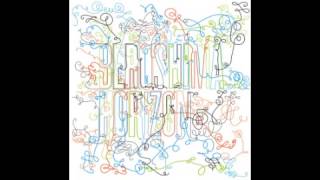 Beroshima - Horizon (COR12038)