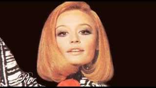 CHISSA&#39; SE VA Super Sigla Raffaella Carrà 1971