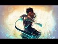 NightCore- Fareoh - Run Away 