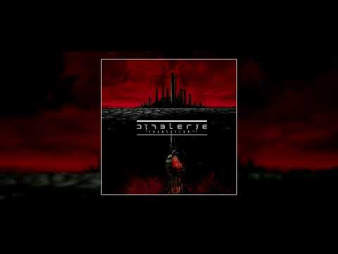 Diablerie - Transition 2.0 (Full Album)