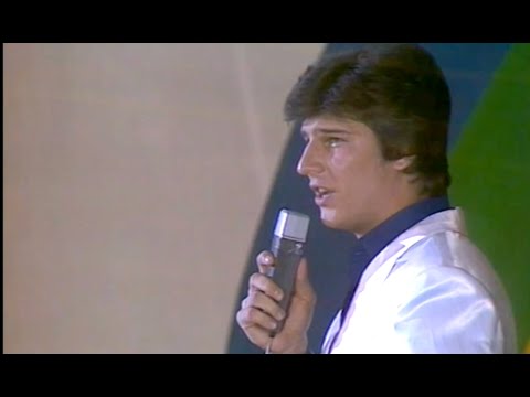 Ingus Pētersons – "Par nesatikšanos"  (1980)