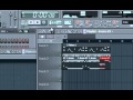 FL Studio 10. Сочиняем метал-риффы 