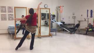 ZAZA * Sowar el Habibah by Ossama Al Hendy, Hossam Ramzy on Faddah