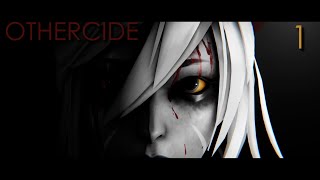 Othercide -  A Breached Veil