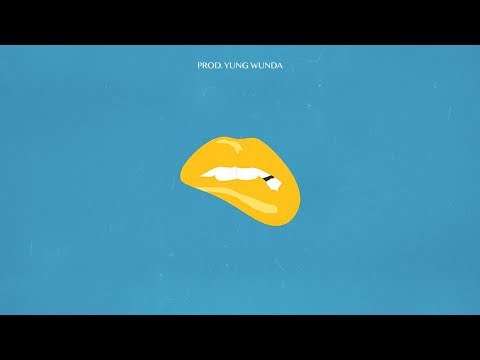 [SOLD] Tyga x Offset Type Beat "GIRLZ" (Prod. Yung Wunda)