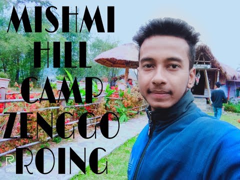 download lagu mp3 mp4 Zenggo, download lagu Zenggo gratis, unduh video klip Download Zenggo Mp3 dan Mp4 320kbps Gratis