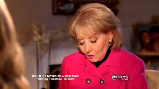 Mariah Carey On Nicki Minaj&#39;s &quot;Hell Yeah&quot;