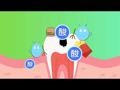 - YouTube