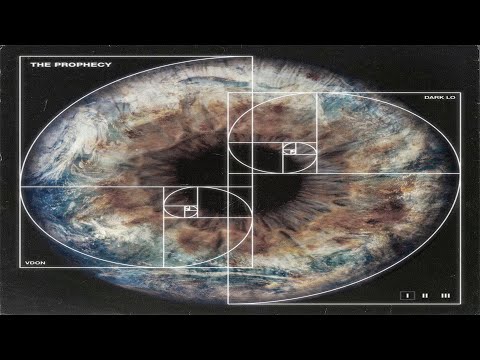 Dark Lo & V Don Ft. Eto - Sold (New Official Audio)